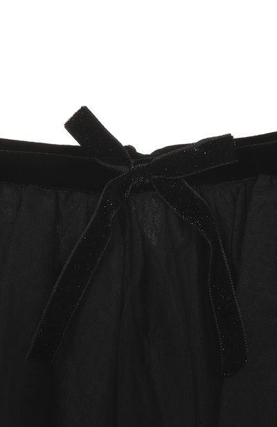 Юбка DESIGNERS CAT, арт. 100000K01001181/LAKE SKIRT/4-8, фото 3