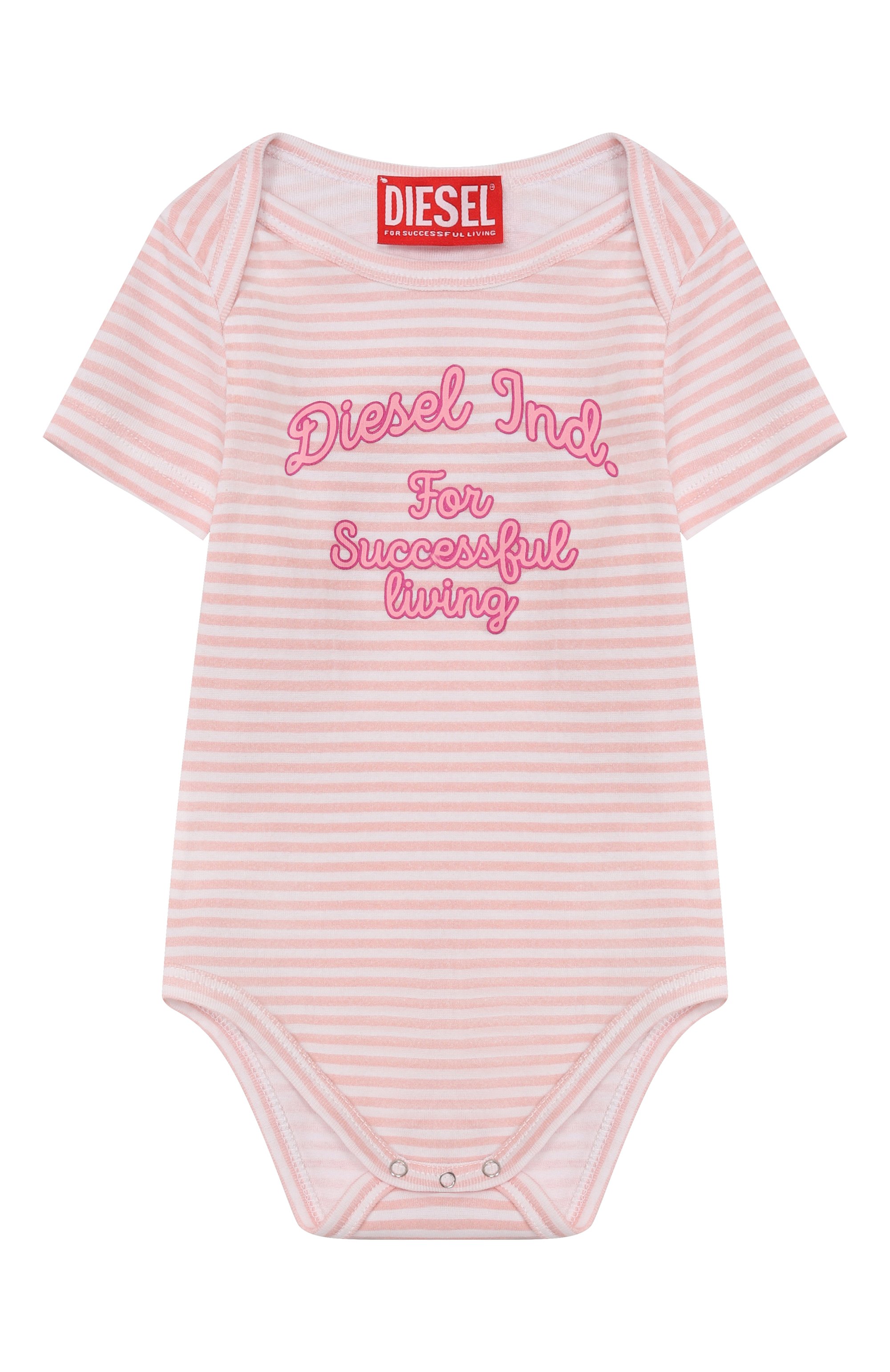 Комплект из трех предметов DIESEL, арт. N00094/KYA01, фото 2