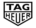 TAG Heuer