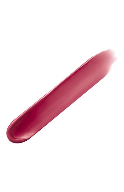 Блеск для губ pop splash, оттенок 18 pinot pop CLINIQUE, арт. K260-18, фото 2