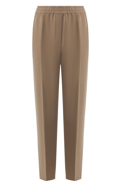 Брюки со стрелками THEORY, арт. J0509210, фото 1