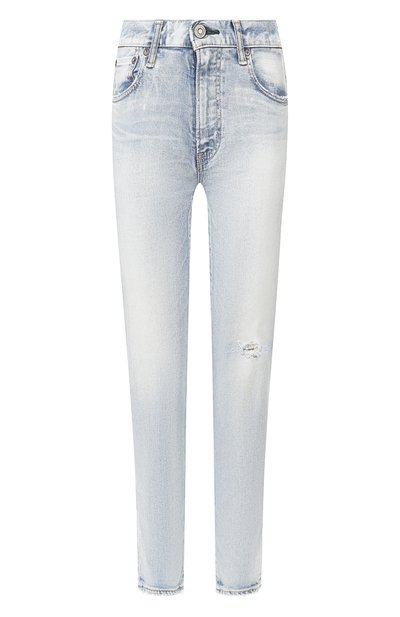 Женские джинсы MOUSSY, арт. 025DSC12-2180