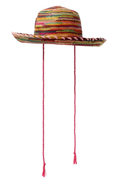 Шляпа FORTE_FORTE, арт. 9240, фото 3