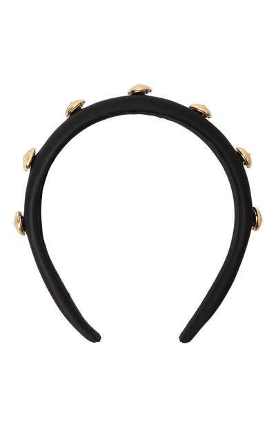 Ободок BALMAIN, арт. BX0C34