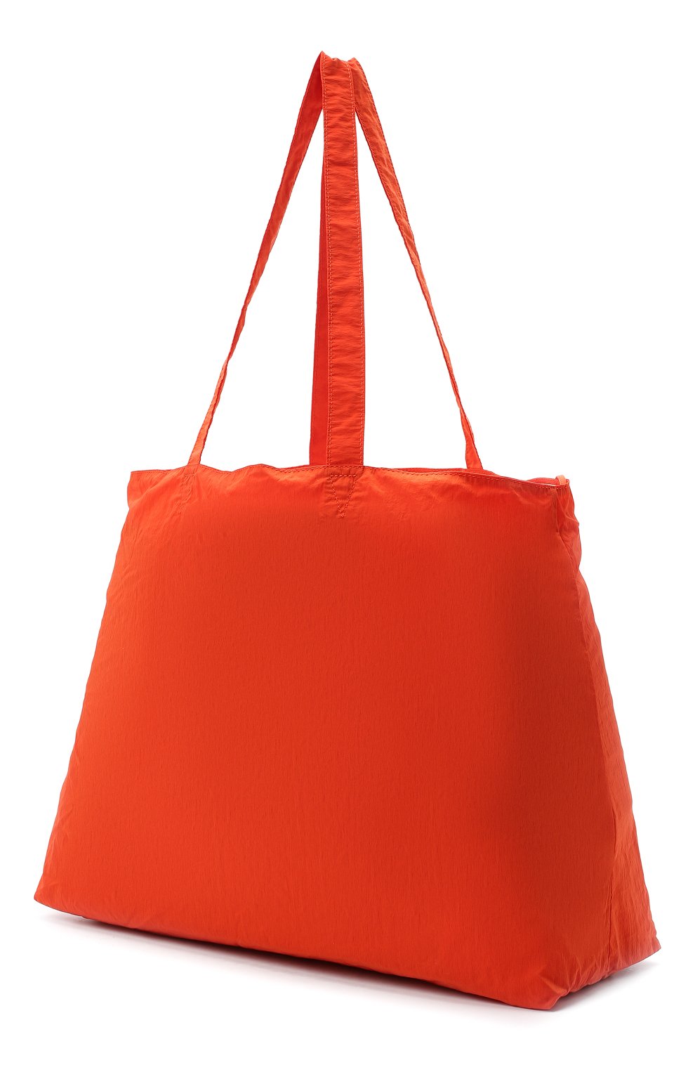 Сумка BOTTEGA VENETA, арт. 629238/VCQG2, фото 8