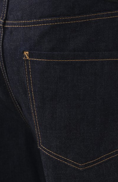 Джинсы DSQUARED2, арт. S74KB0271/S30309, фото 5