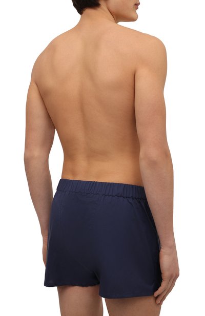 Хлопковые боксеры BRIONI, арт. N1B10L/P104M, фото 3