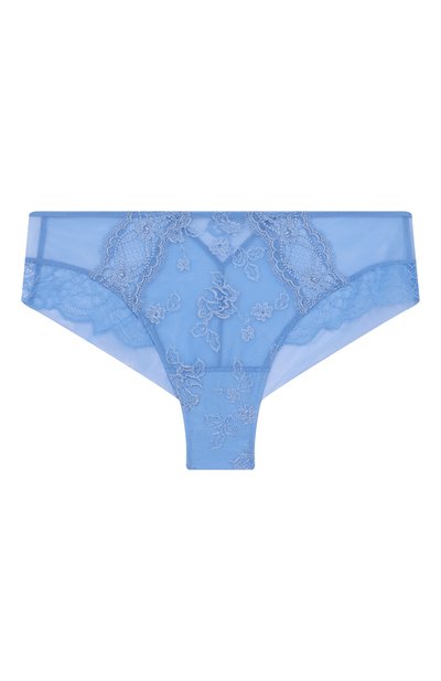 Женские трусы-хипстеры LISE CHARMEL, арт. BCH0413