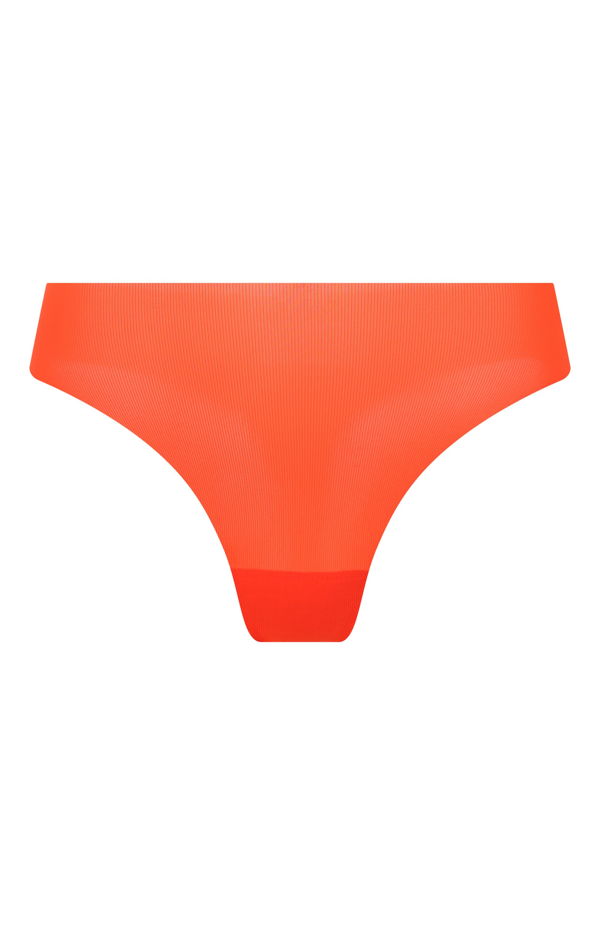 Трусы-стринги CHANTELLE, арт. C22HG9, фото 1