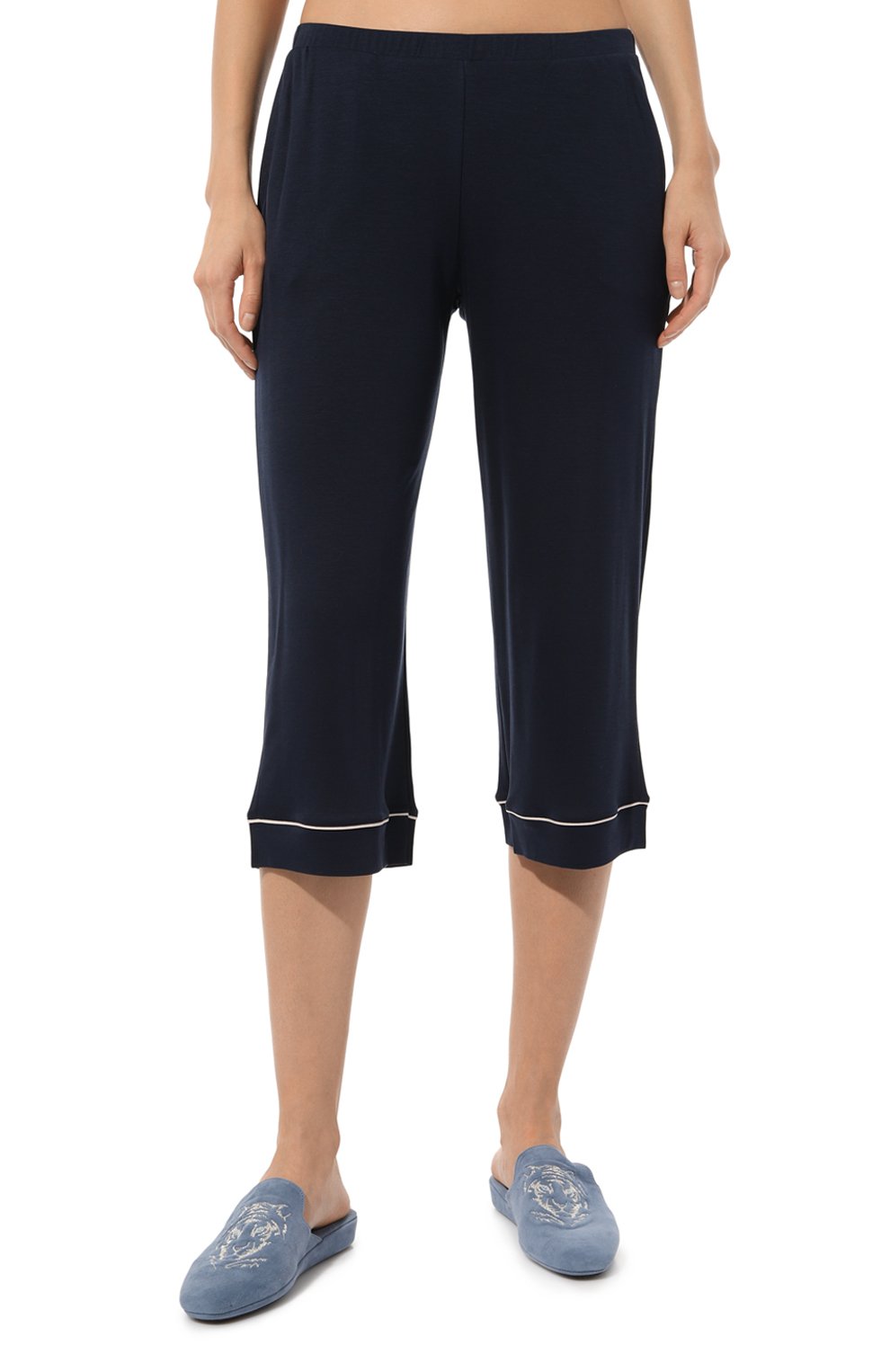 Пижама HANRO, арт. 077965., фото 7