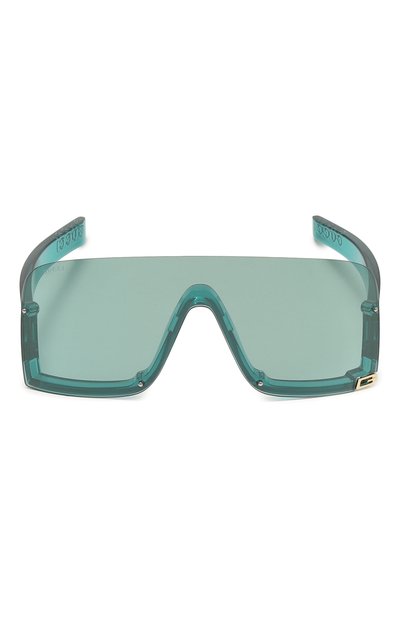 Солнцезащитные очки GUCCI, арт. GG1637S 001, фото 4
