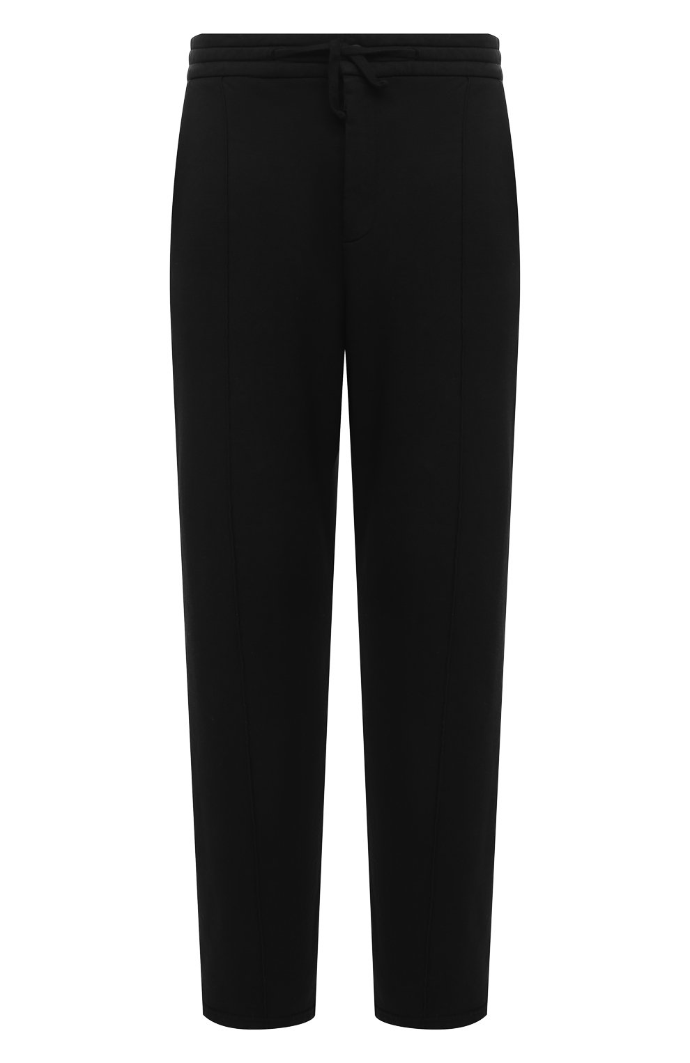 Хлопковые брюки PREMIATA, арт. PR353, фото 1