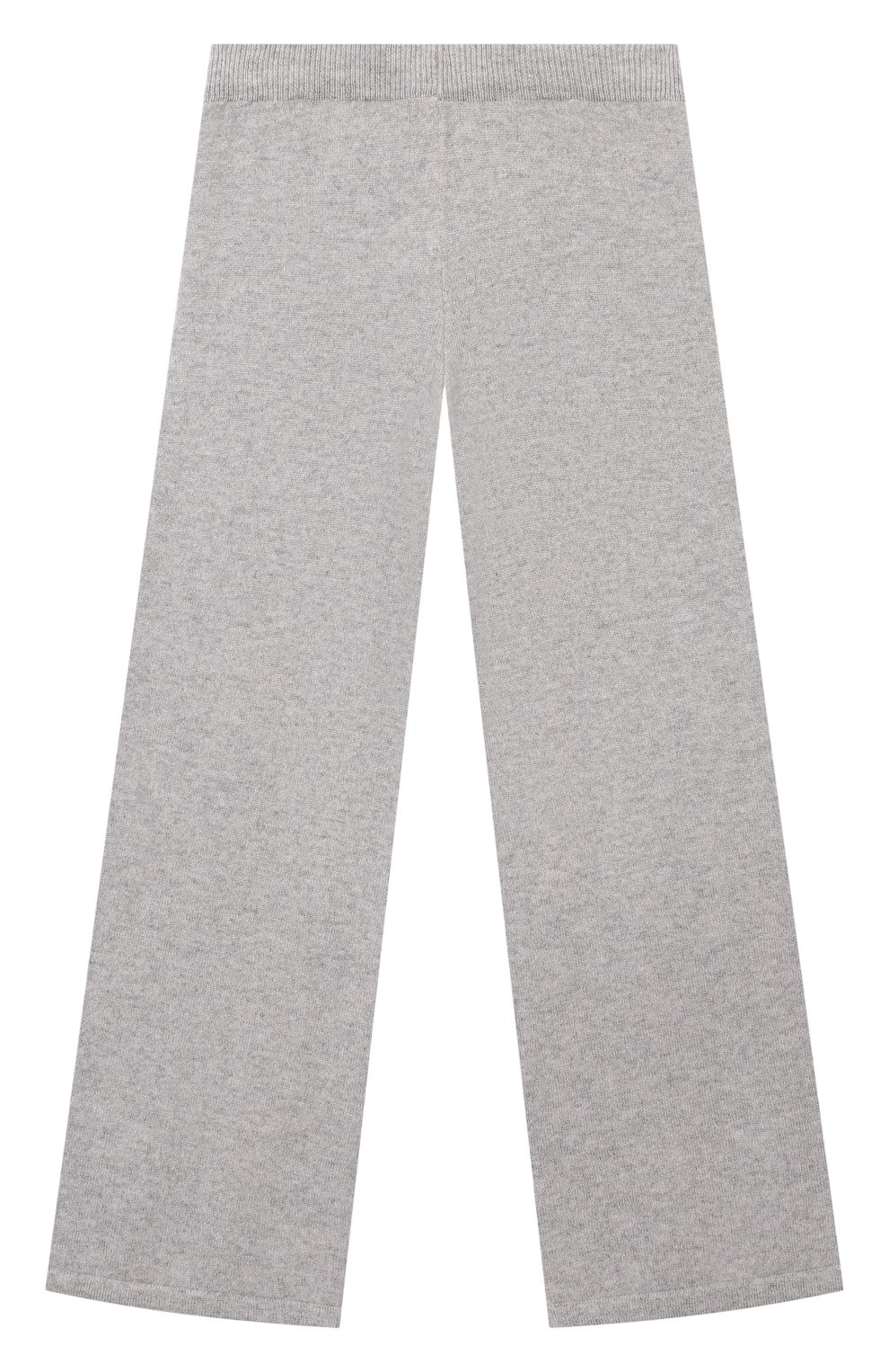 Кашемировые брюки GIORGETTI CASHMERE, арт. MB2121/1-6, фото 1