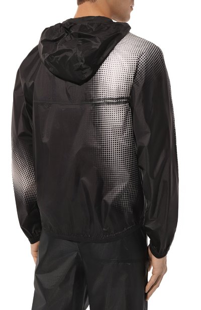 Куртка PRADA, арт. SGB709-1YHS-F0002-211, фото 4