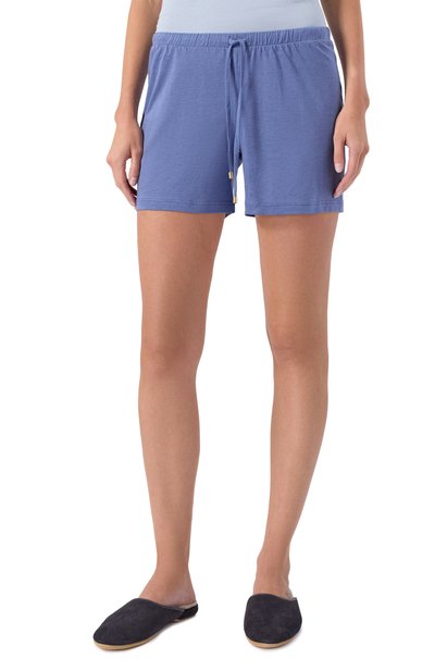 Пижама HANRO, арт. 074262, фото 5