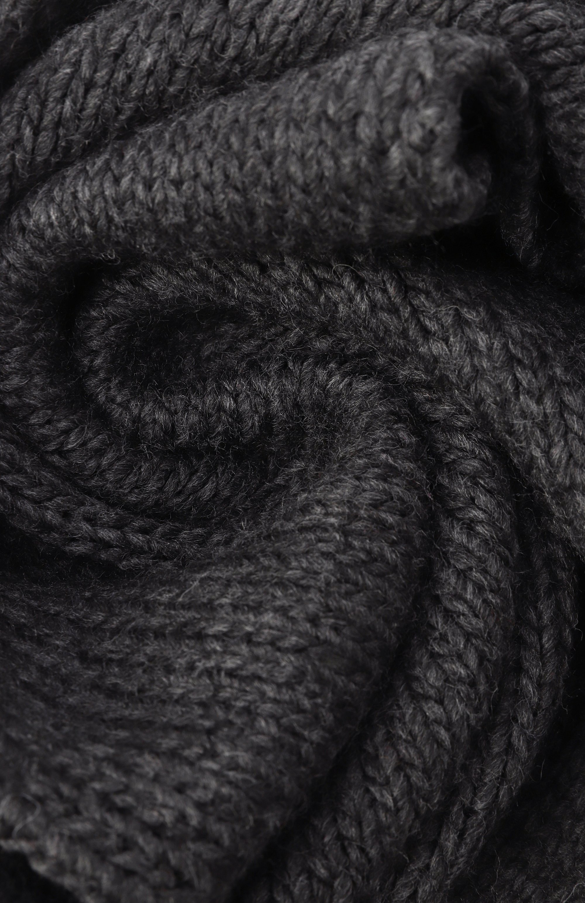 Шарф COCCINELLE, арт. E7 TRW 31 01 01, фото 3