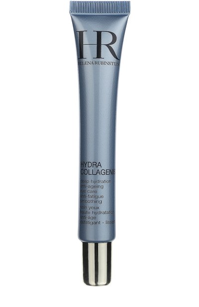 Женского крем для глаз collagenist (15ml) HELENA RUBINSTEIN, арт. 3605521401151