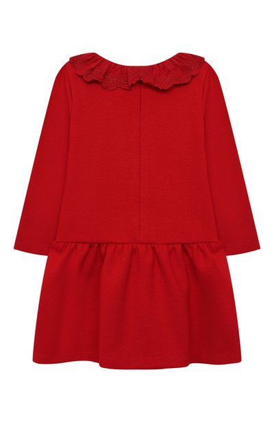 Платье CHLOÉ, арт. C02300, фото 2