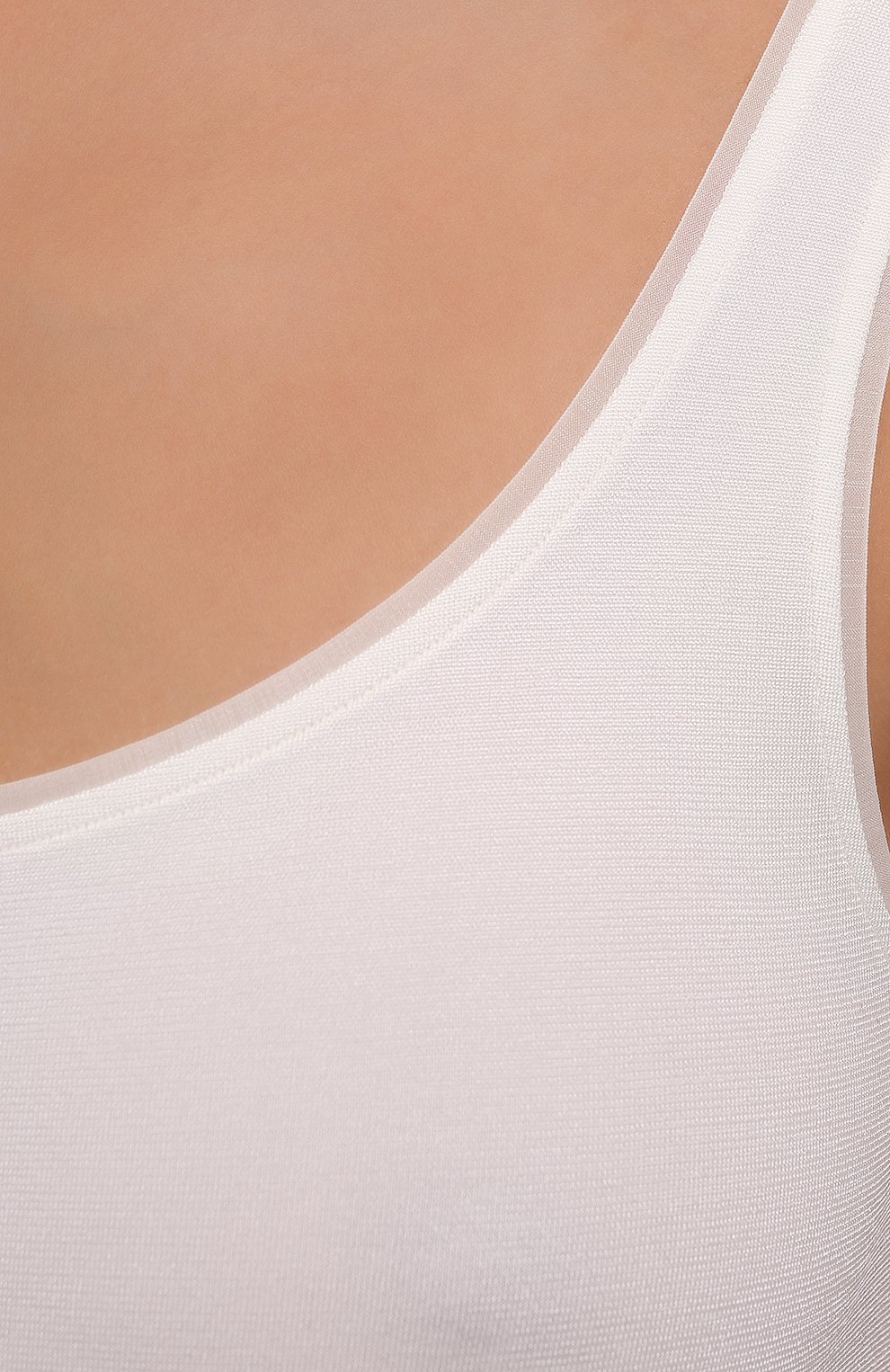 Боди WOLFORD, арт. 75011, фото 5