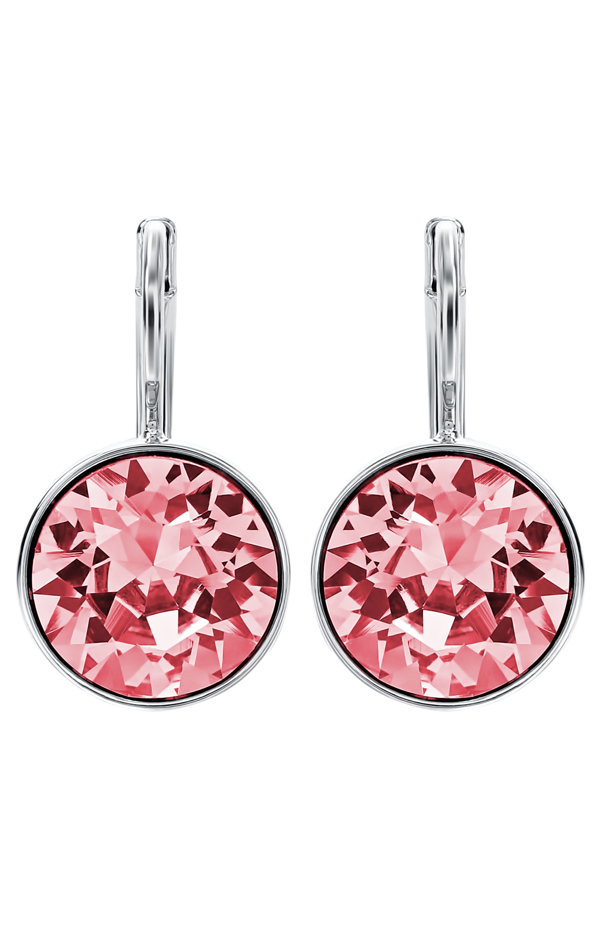 Серьги bella SWAROVSKI, арт. 5724290, фото 1