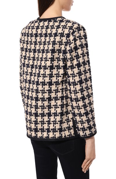 Жакет GUCCI, арт. 560324 ZAA0D, фото 4