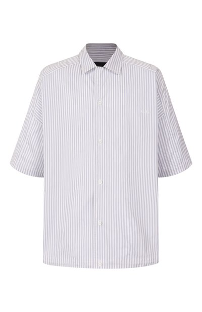 Мужская рубашка JUUN.J, арт. JC5565P00P