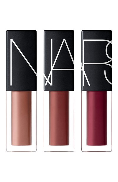 Женского набор глайдов для губ underground NARS, арт. 8388NS