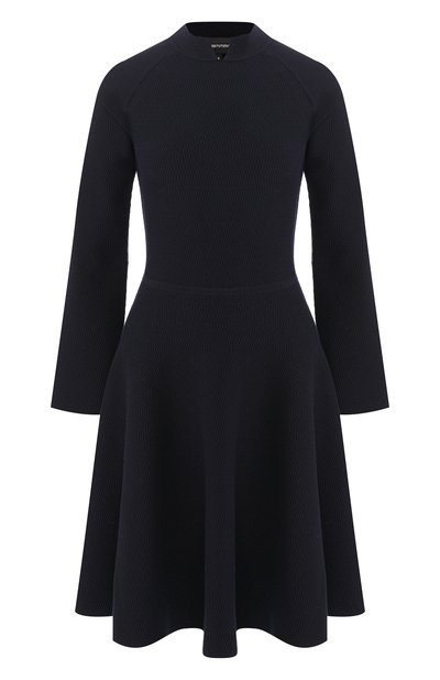 Женское платье EMPORIO ARMANI, арт. 6G2AT5/2M37Z