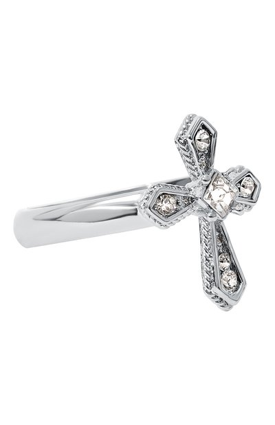 Кольцо DOLCE & GABBANA, арт. WRN7S2 W1111, фото 1