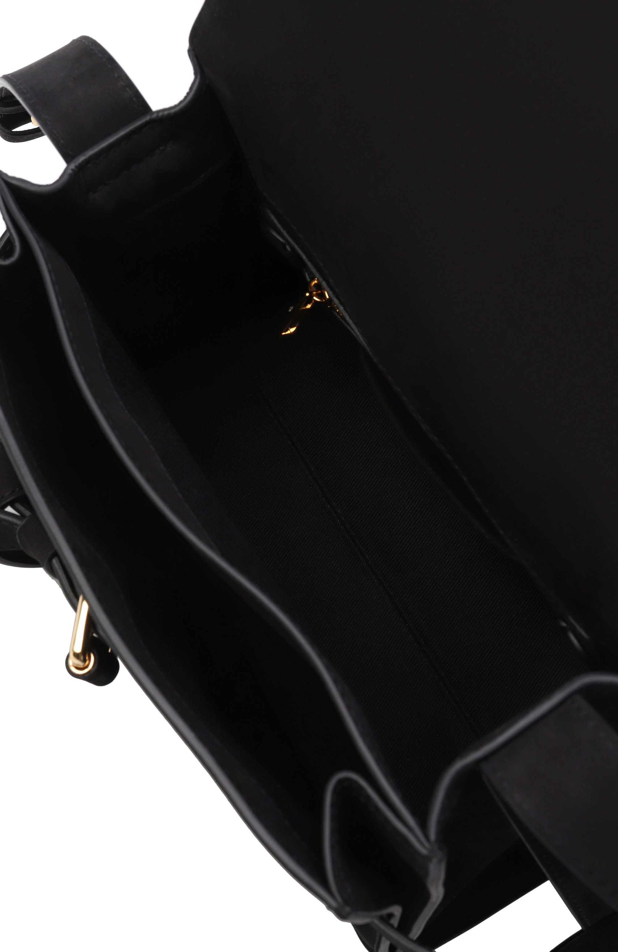 Сумка tie me MOSCHINO, арт. MC4174PP10/0J0, фото 5