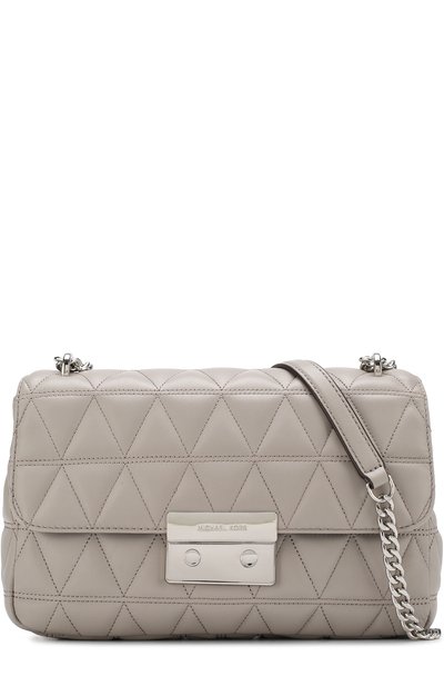 Сумка sloan  MICHAEL MICHAEL KORS, арт. 30S7SSLL3L, фото 5