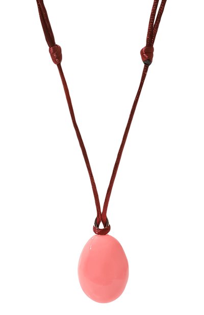 Кулон на шнурке LILI ARCHIVE, арт. ALINA31, фото 3