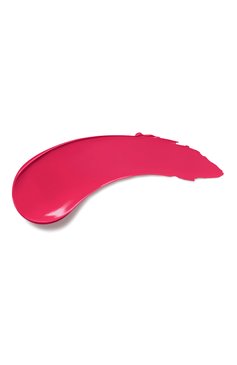 Матовый лак для губ dolcissimo, оттенок 6 fuchsia (5ml) DOLCE & GABBANA  цвета, арт. 3423473014652 | Фото 2 (Региональные ограничения белый список (Axapta Mercury): Не проставлено; Нос: Не проставлено; Финишное покрытие: Матовый)