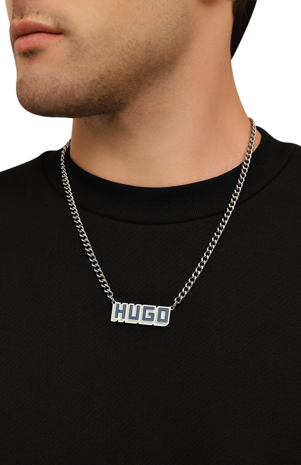 Подвеска HUGO, арт. 50519385, фото 2