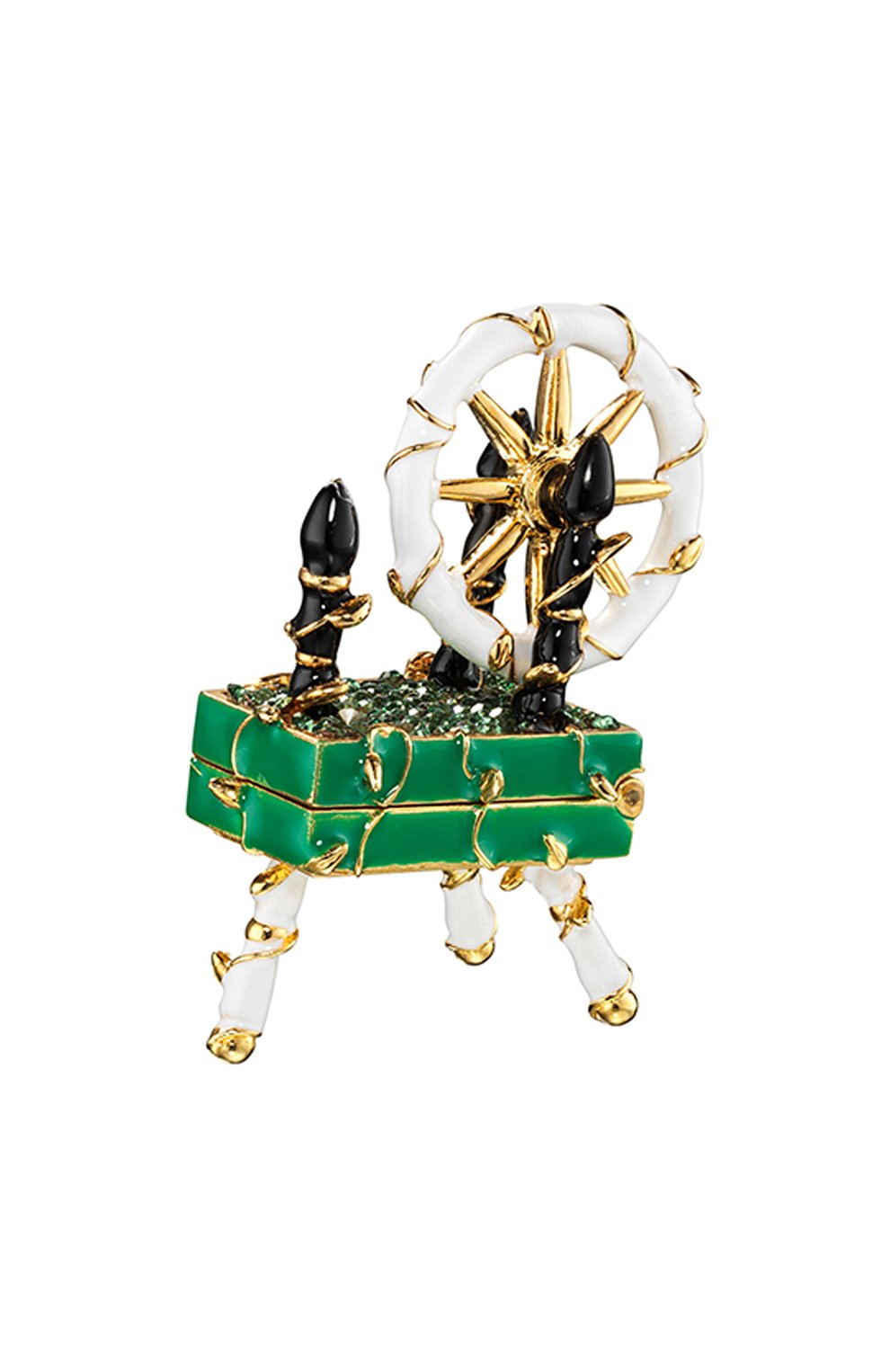 Твердые духи true loves kiss estée lauder x disney ESTÉE LAUDER, арт. PKCN-Y0, фото 1