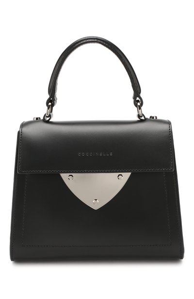 Сумка b14 small COCCINELLE, арт. E1 D12 55 77 01, фото 1