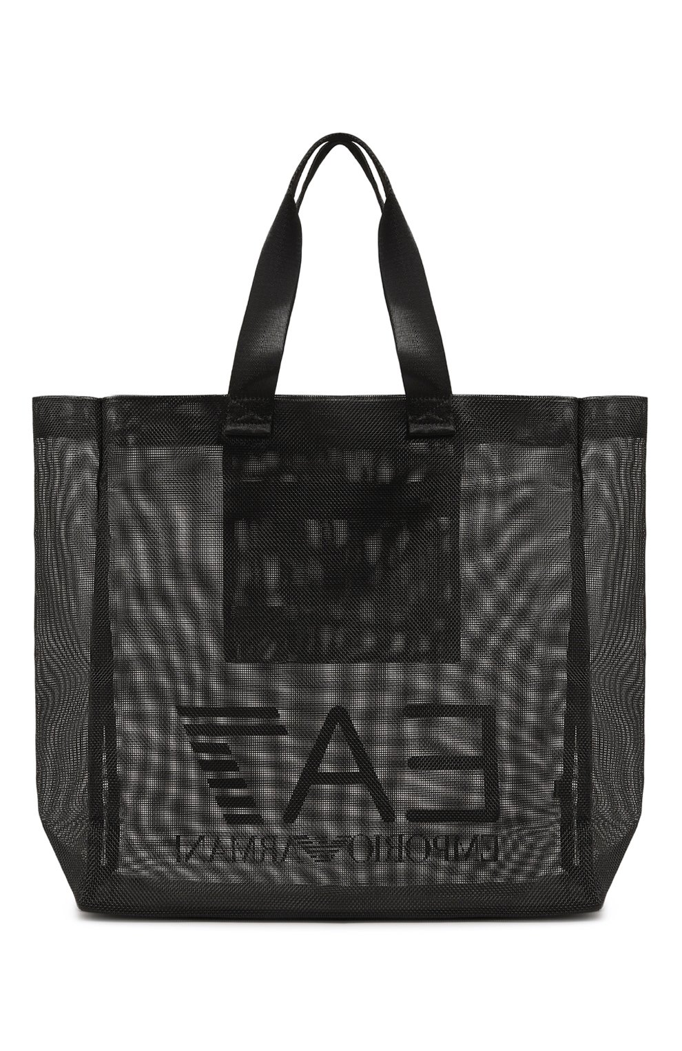 Сумка EA7, арт. 289503/4R943, фото 6