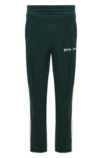 Брюки PALM ANGELS, арт. PMCJ001C99FAB0045501, фото 1