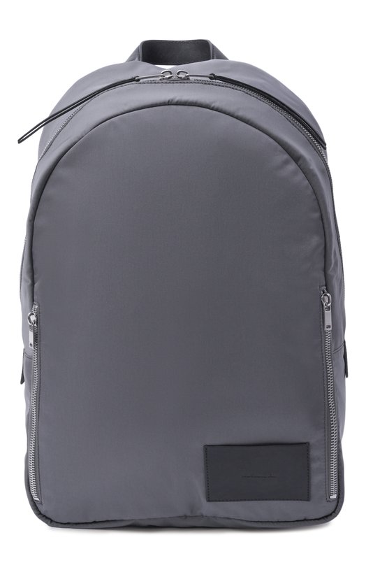 Рюкзак Urban Jil Sander J26WA0015/P8500 Серый J26WA0015/P8500