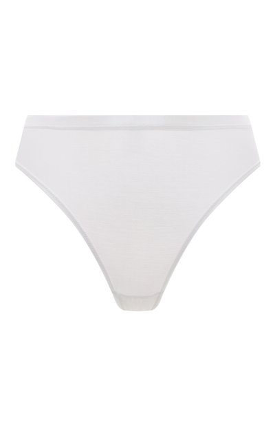 Трусы-слипы HANRO, арт. 071253., фото 1