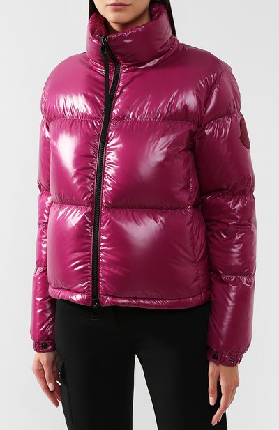 Пуховик moncler rimac MONCLER, арт. E2-093-45915-00-C0067, фото 3