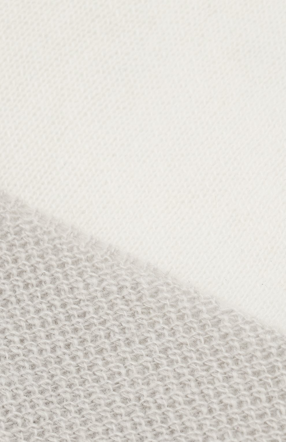 Кашемировая шапка с декором LORO PIANA, арт. FAG2014, фото 3