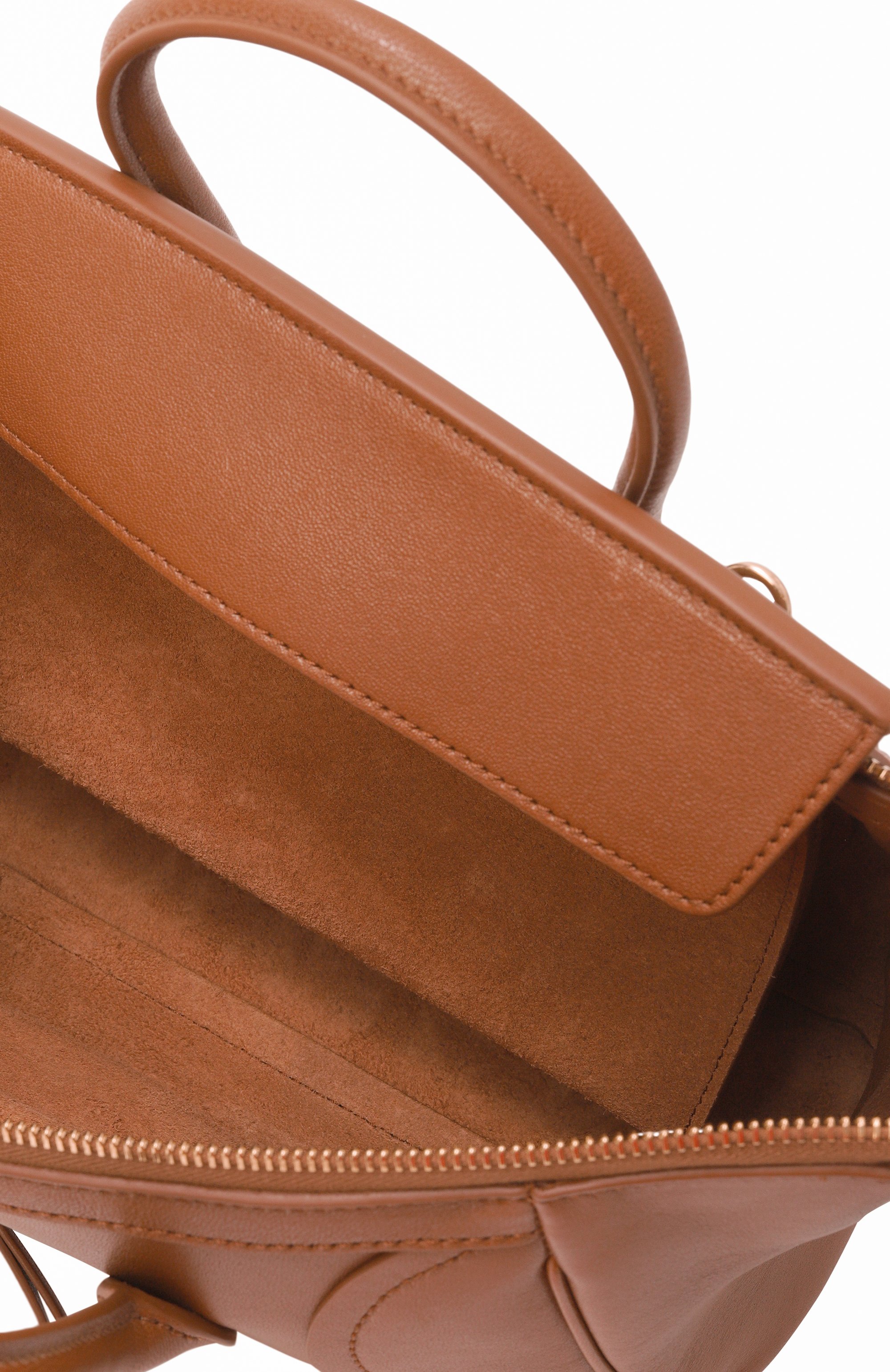 Сумка luggage small CELINE, арт. 12421/3GW2, фото 5