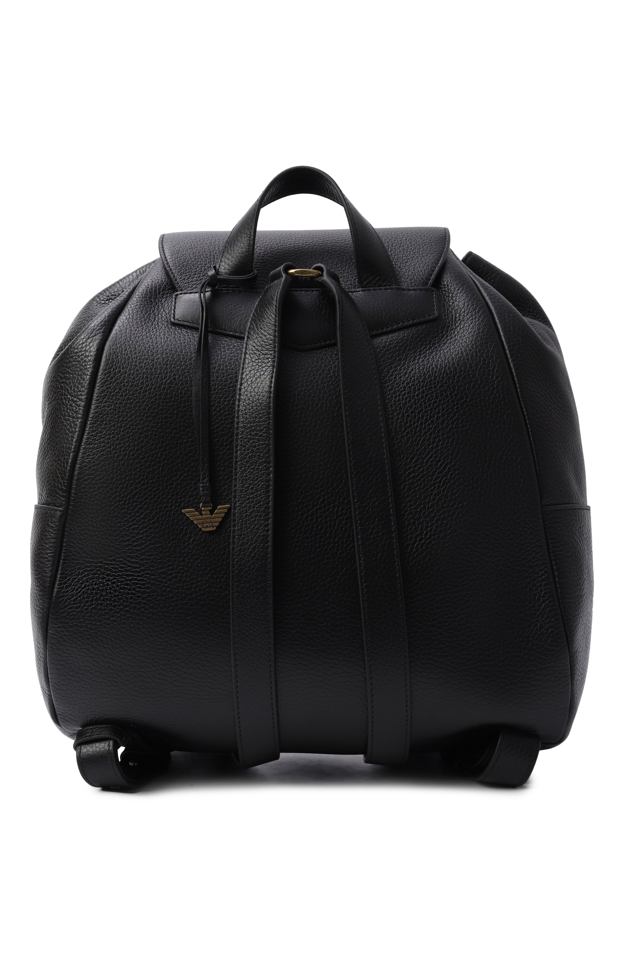 Рюкзак EMPORIO ARMANI, арт. EM005326/AF24382, фото 6