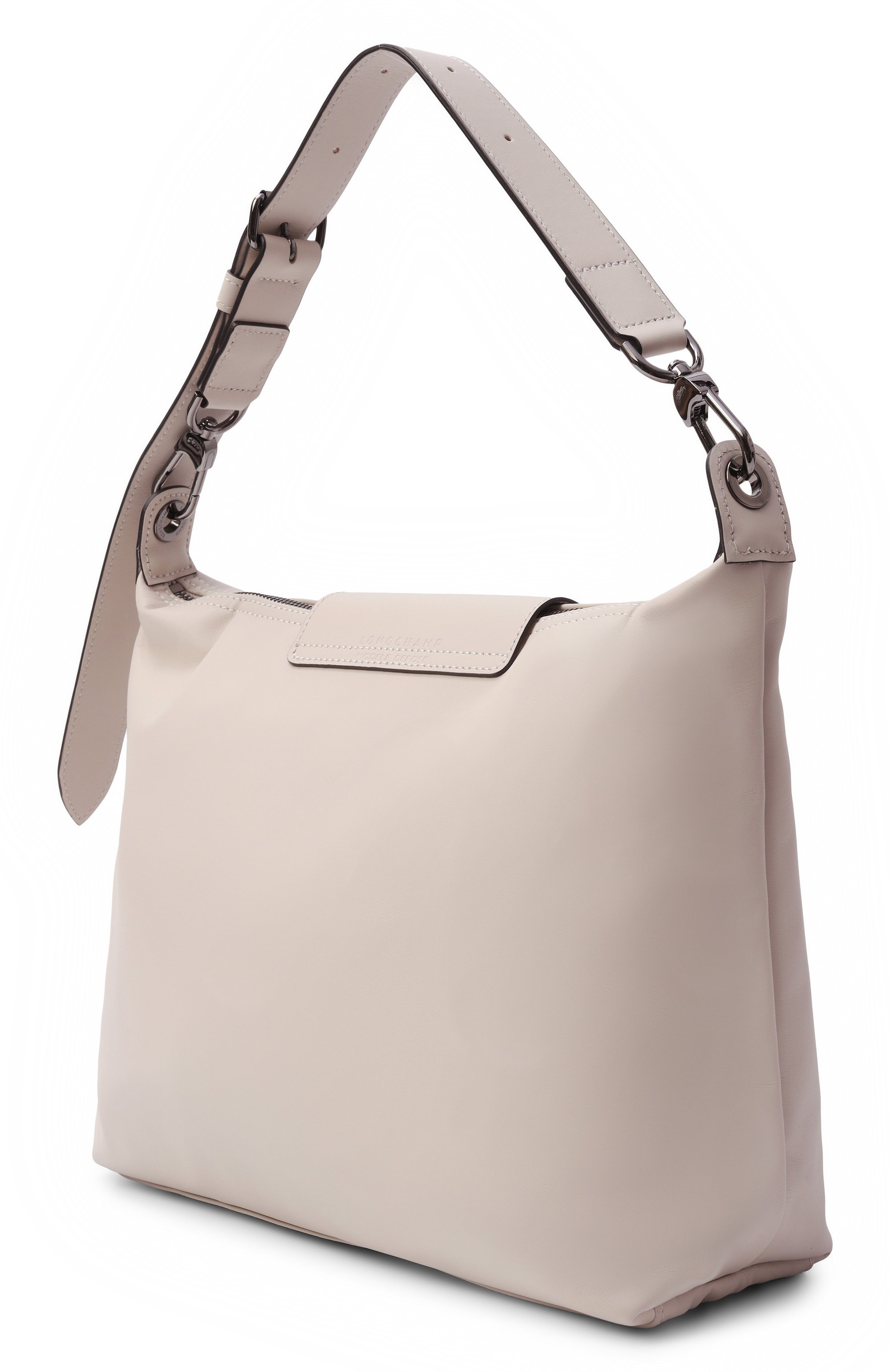 Сумка le pliage xtra large LONGCHAMP, арт. 10189987/987, фото 4