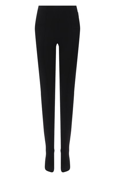 Легинсы BALENCIAGA, арт. 622317/TTK21, фото 1