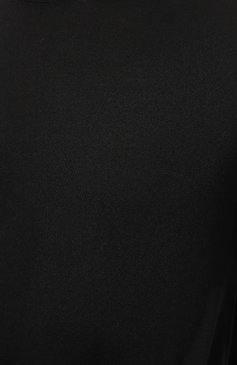 Шерстяная водолазка VALENTINO, арт. 5V0KC31RAD1, фото 5