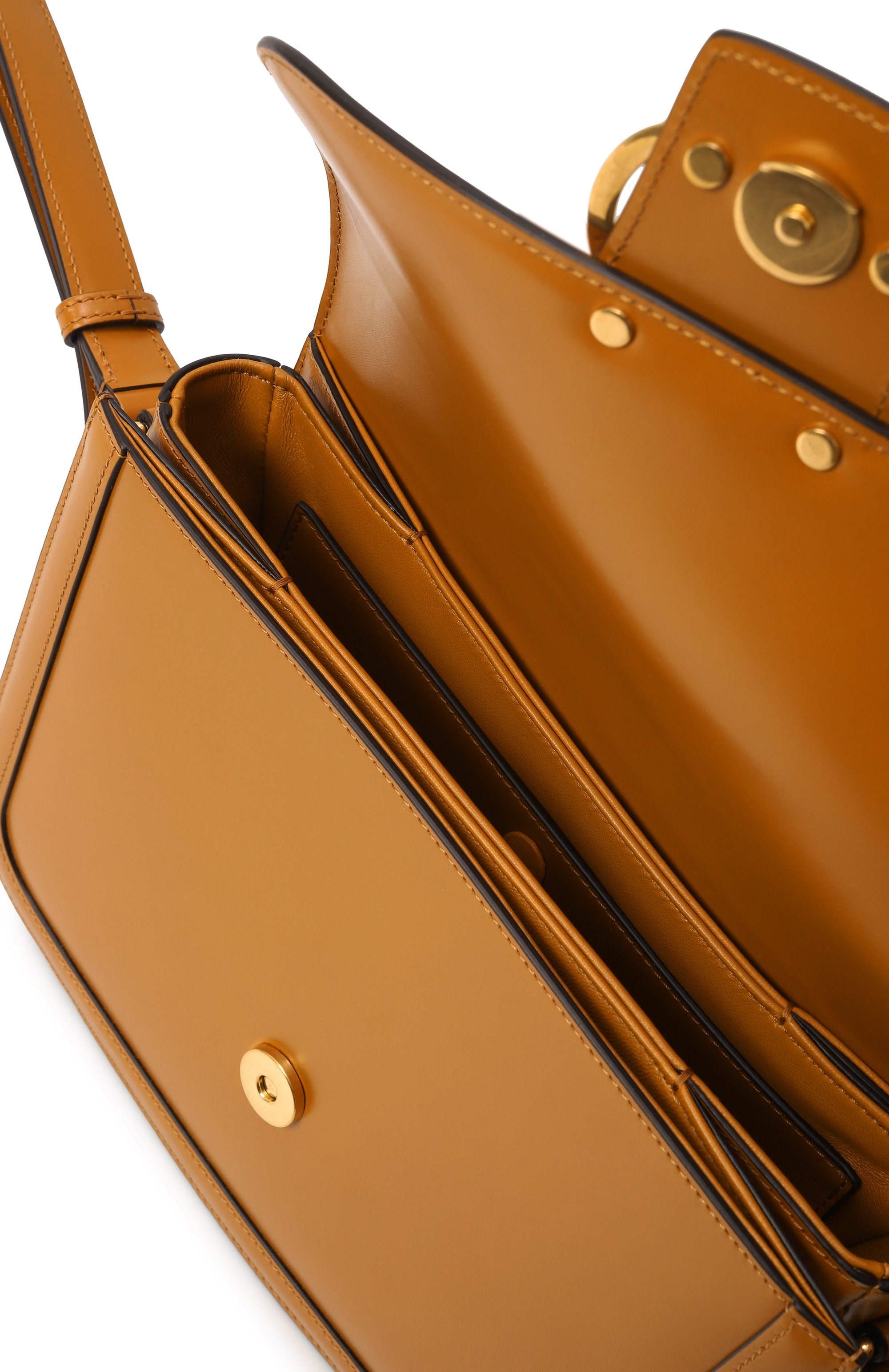 Сумка 9to5​ VALENTINO, арт. 6W2B0R15/UHF, фото 5