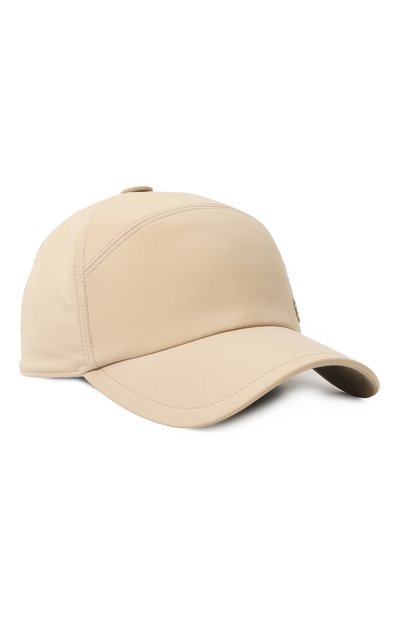 Мужская бейсболка STEFANO RICCI, арт. MCV410004E/PL001H