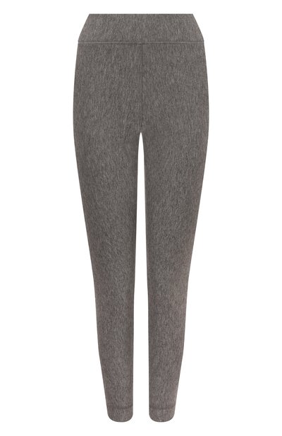 Женские легинсы DNUD PARIS, арт. B2670